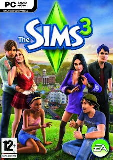 sims 3 complete patch