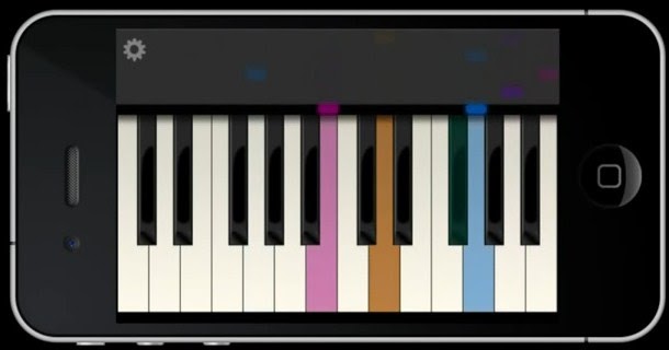 instal the last version for apple Piano White Little instal the last version for apple Piano White Little