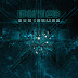 Wormed - Exodromos 2013