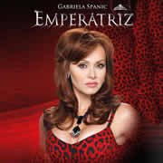 Emperatriz Capitulo 53 Emperatriz Capitulo 53