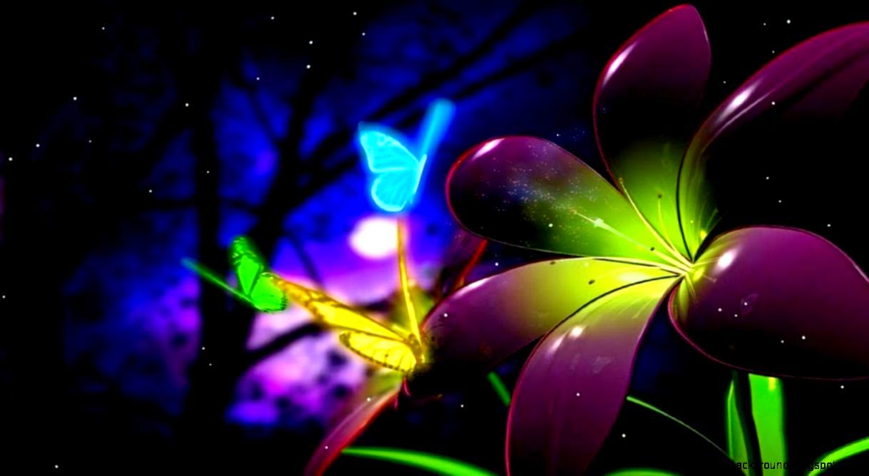 Download Fantastic Butterfly Animated Wallpaper Download Fantastic Butterfly Animated Wallpaper