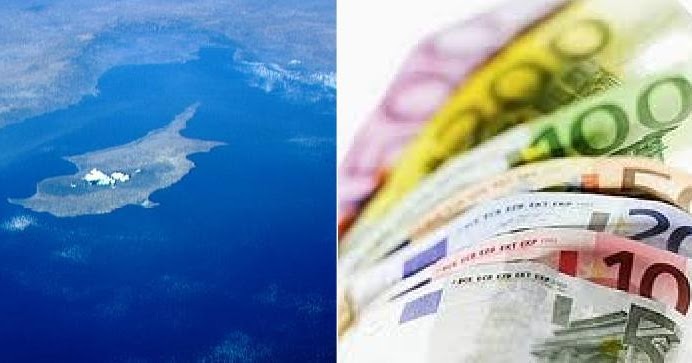 Is Ilanlari Bul Ara Kibris Is Ilanlari Kibrista Calismak Istiyorum Kibris Is Ilanlari