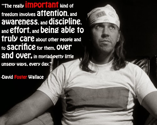 david foster wallace college thesis david foster wallace college thesis