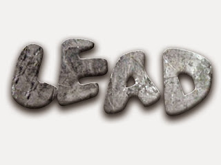 What are the factors to weigh Lead prices?