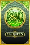 Al-QURAN
