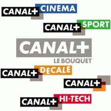 canal gratuit streaming