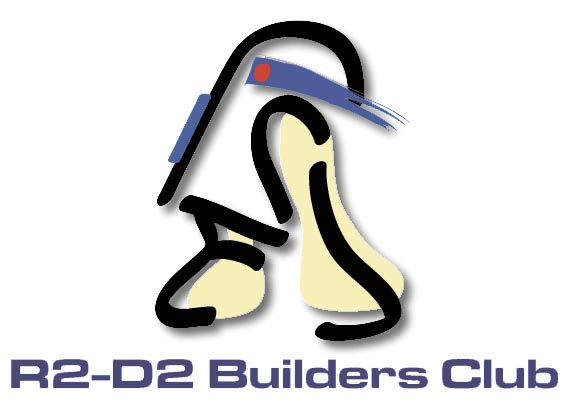 R2 Builders Club