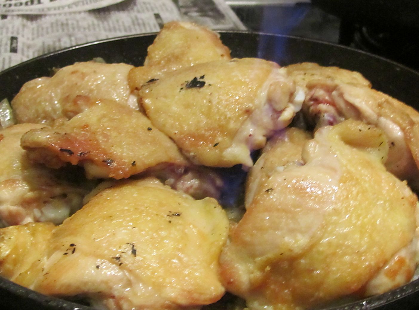 Курица в мультиварке пошагово Курица в мультиварке пошагово
