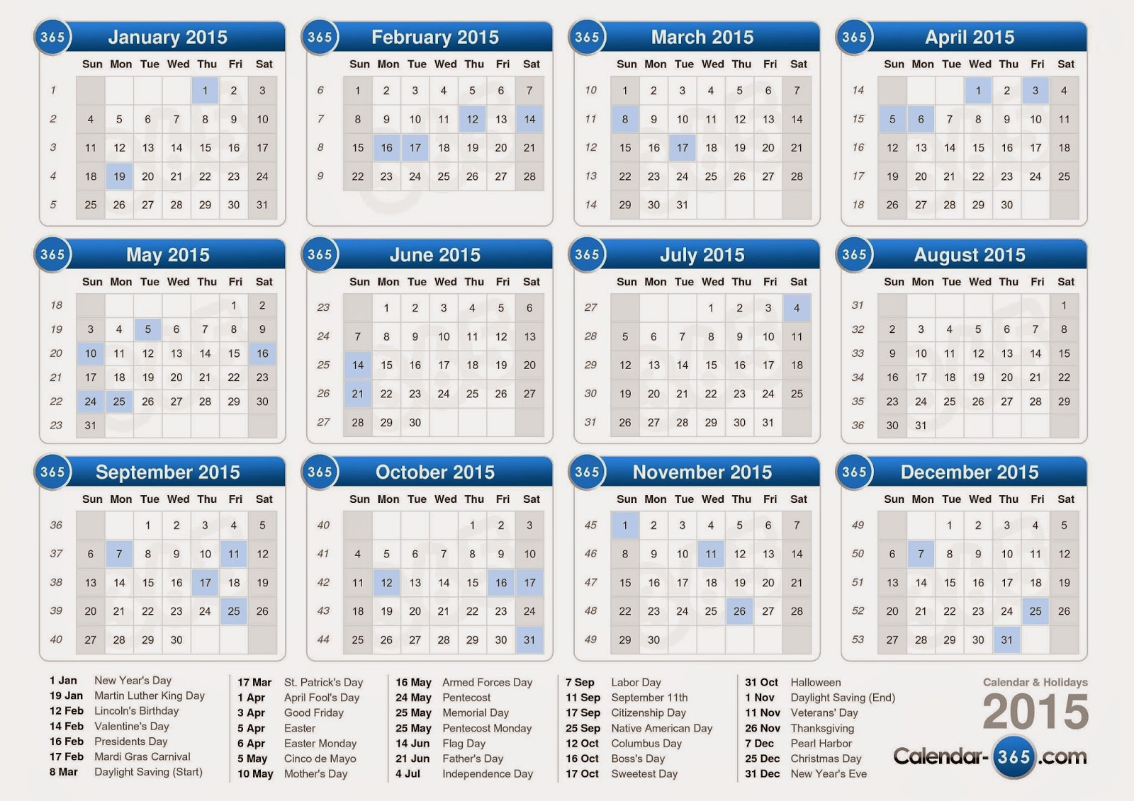 new year 2015 beautiful calendars happy new year 2015 wallpapers calendars free 2015