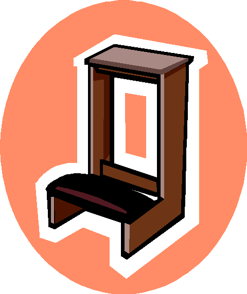 Numbers 31» Vector Clip Art - Free Clip Art Images