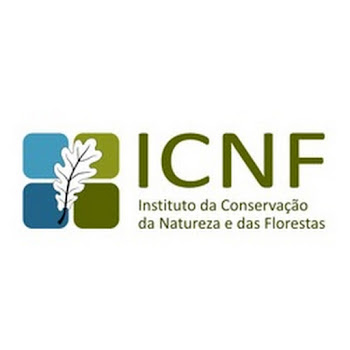 ICNF