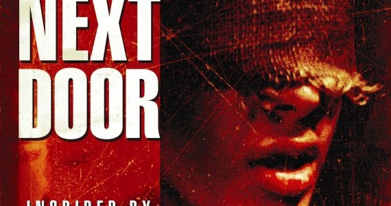 A Geek S Soapbox Netflix Reviews Jack Ketchum S The Girl Next Door