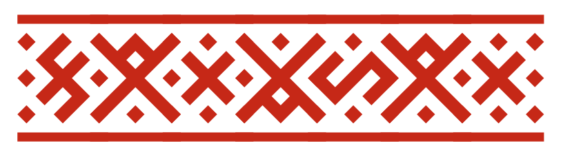 Блестящая победа блестящего возвращения