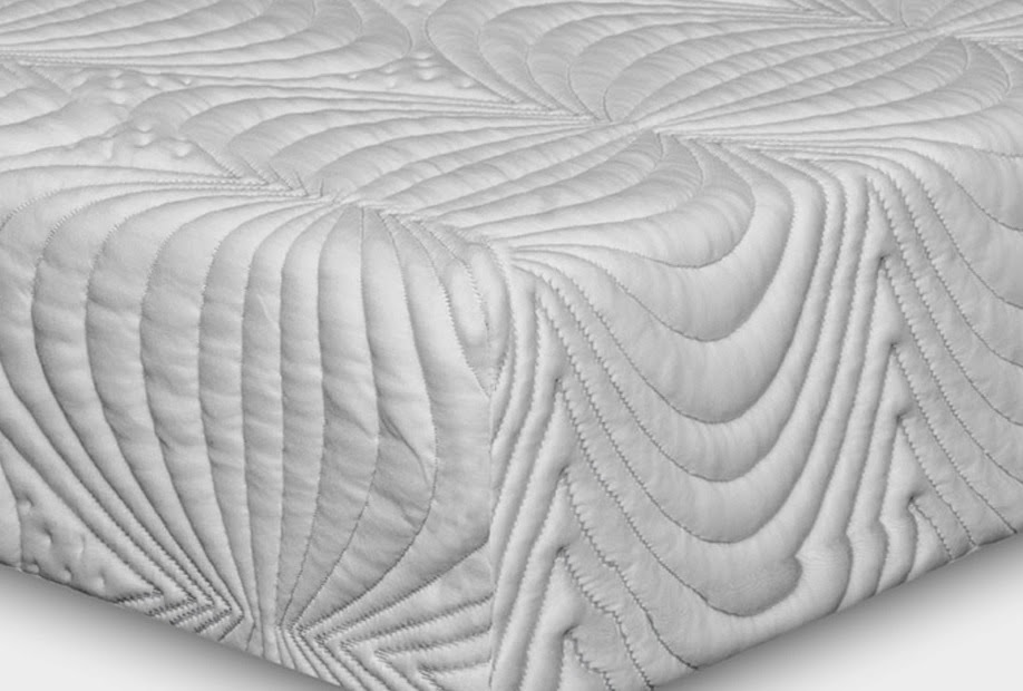 Best beds for overweight / obese people