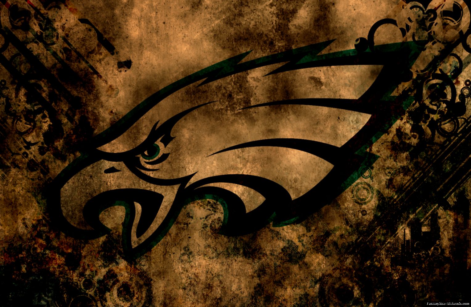 Philadelphia Eagles Desktop Philadelphia Eagles Desktop