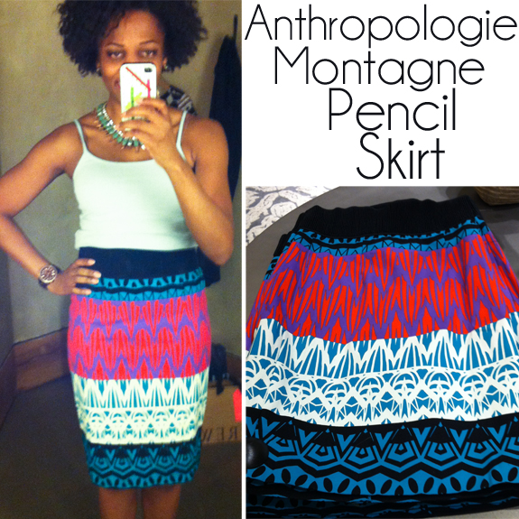 Skirts Archives Page 12 Of 55 Economy Of Style