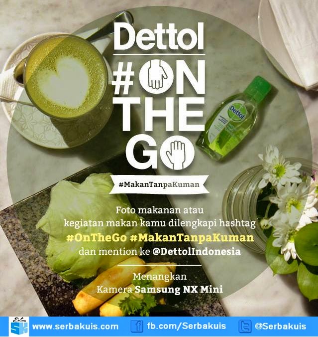 Instagram Competition #OnTheGo  Instagram Competition #OnTheGo