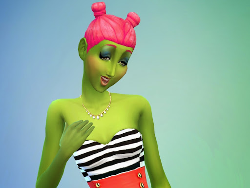 TS4-DemoMO-3.jpg