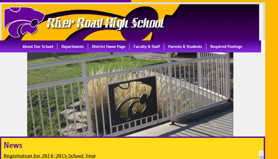 Houses For Sale Near River Road High School Amarillo TX