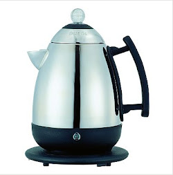 Dualit Percolater