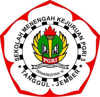 contoh laporan prakerin