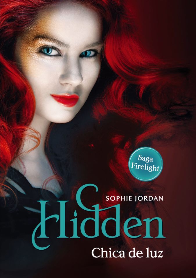 saga firelight sophie jordan saga firelight sophie jordan