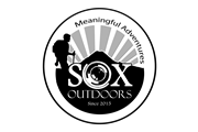 SOX Outdoors
