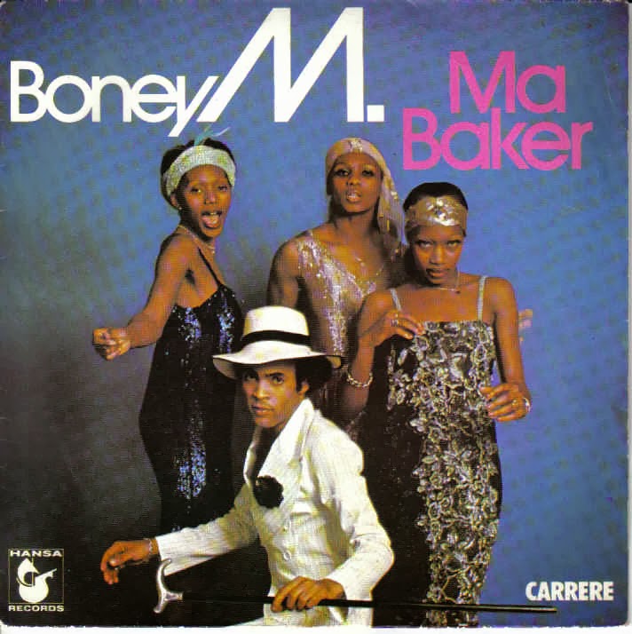 boney-m-ma-baker.jpg