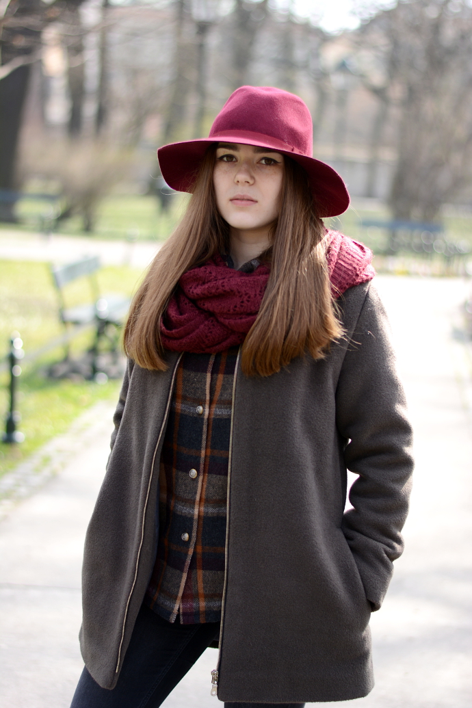 Świątecznie-bajecznie