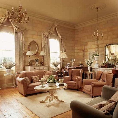 formal livingroom formal living room ideas living room decorating ideas formal livingroom formal living room ideas living room decorating ideas