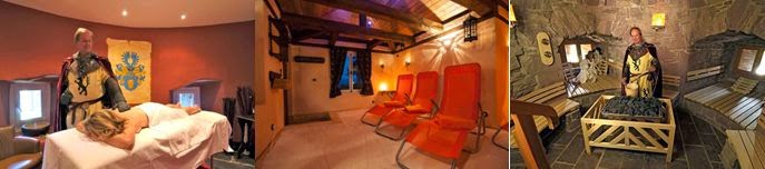 Many A Mile To Freedom Aschu Im Wunderland Nyc 2014