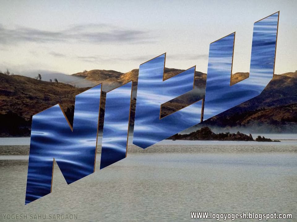 Download x men origins wolverine game for android download