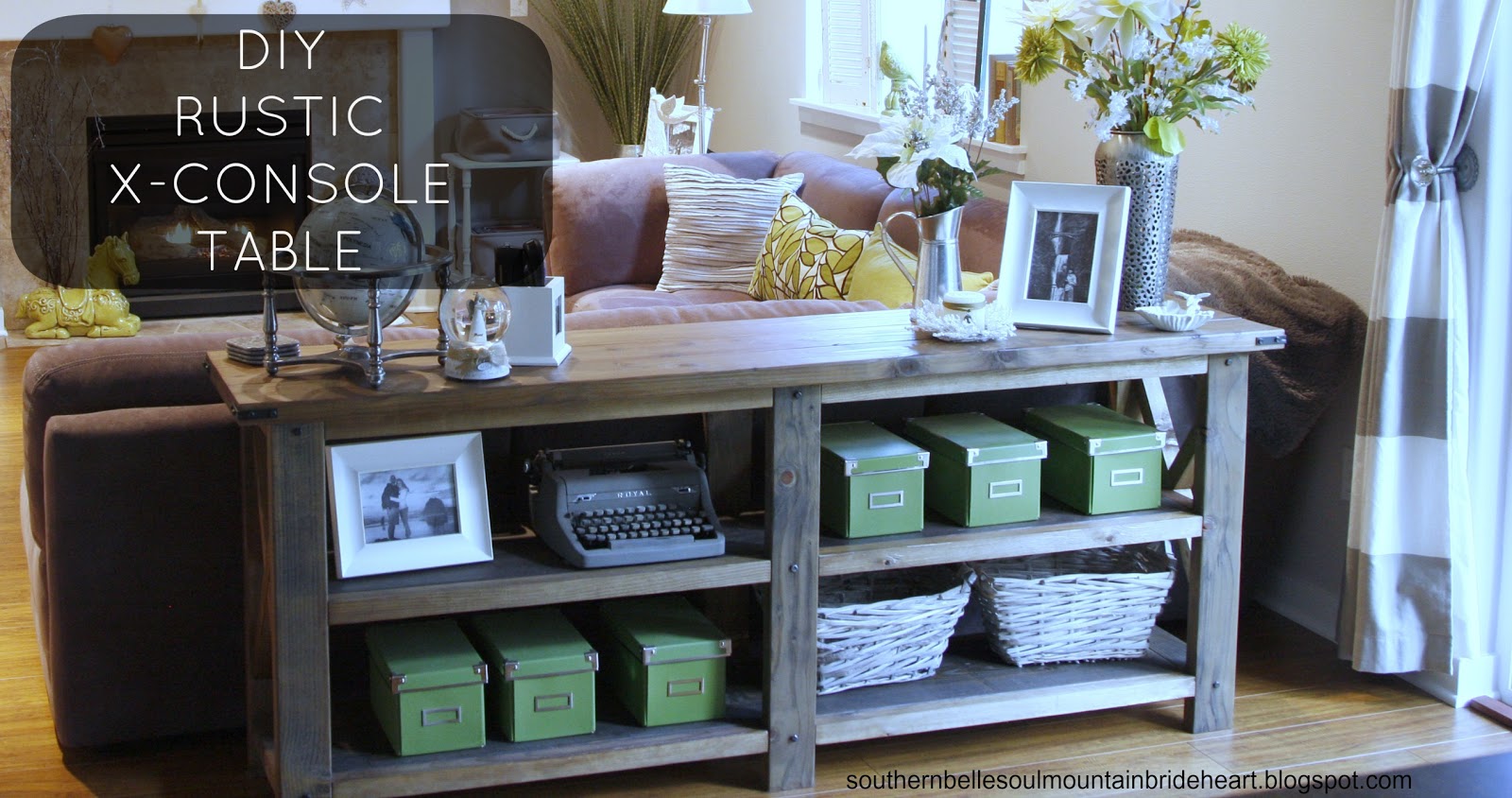 pinterest diy home projects