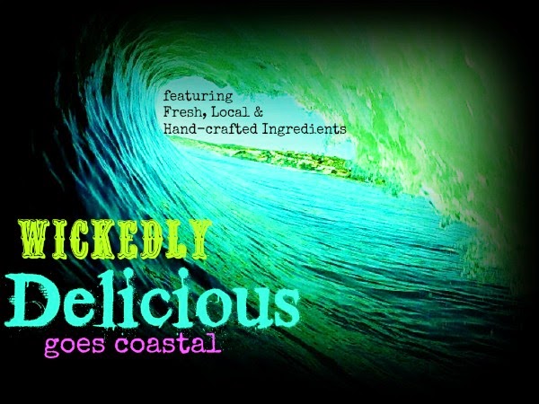 Wickedly Delicious Foods