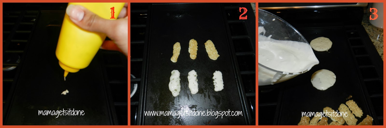 http://3.bp.blogspot.com/-9bC7l-rBFpo/UnkMTnIDFvI/AAAAAAAAG6A/cfpX3oIFLrk/s1600/Turkey+pancakes+Collage.jpg