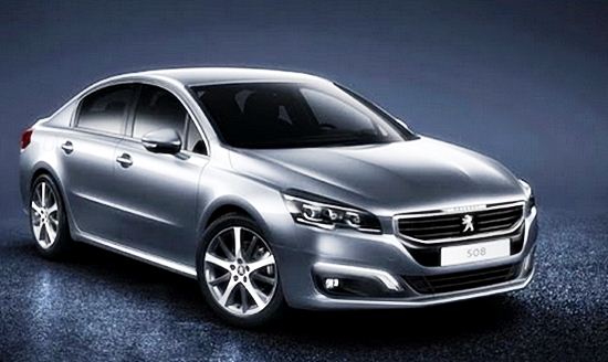 2016 peugeot 508 price release review car drive and feature 2016 peugeot 508 price release review car drive and feature