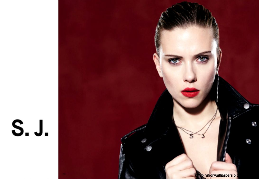 Forward Scarlett Johansson Forward Scarlett Johansson