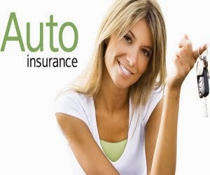 Free Car Insurance Qoute