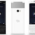 “Slider” Blackberry Venice with Android OS and screen Quad HD will be released on AT&T