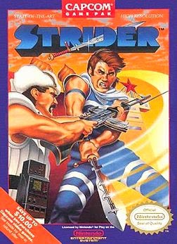 strider knives are a joke strider knives are a joke