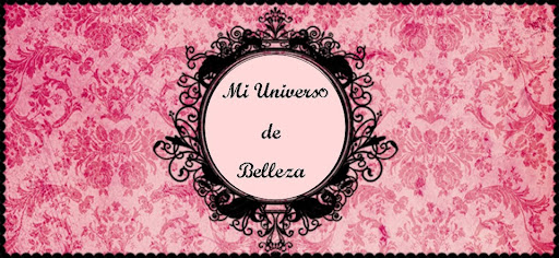 Mi Universo de Belleza