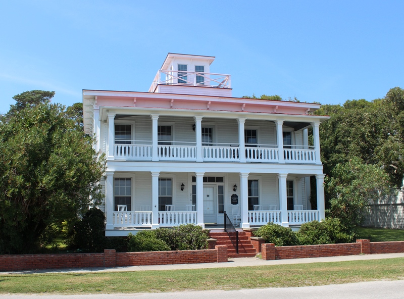 Tales from The Raspberry Rabbits Cottages Old and New Adventures in