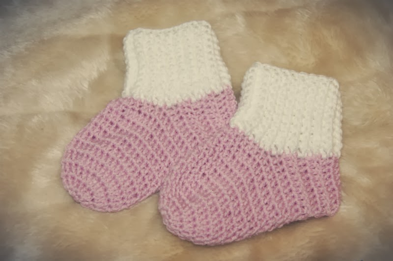 Ullgarn Og Strikkepinner