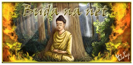 Buda Na Net