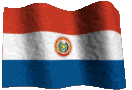 Viví en Paraguay