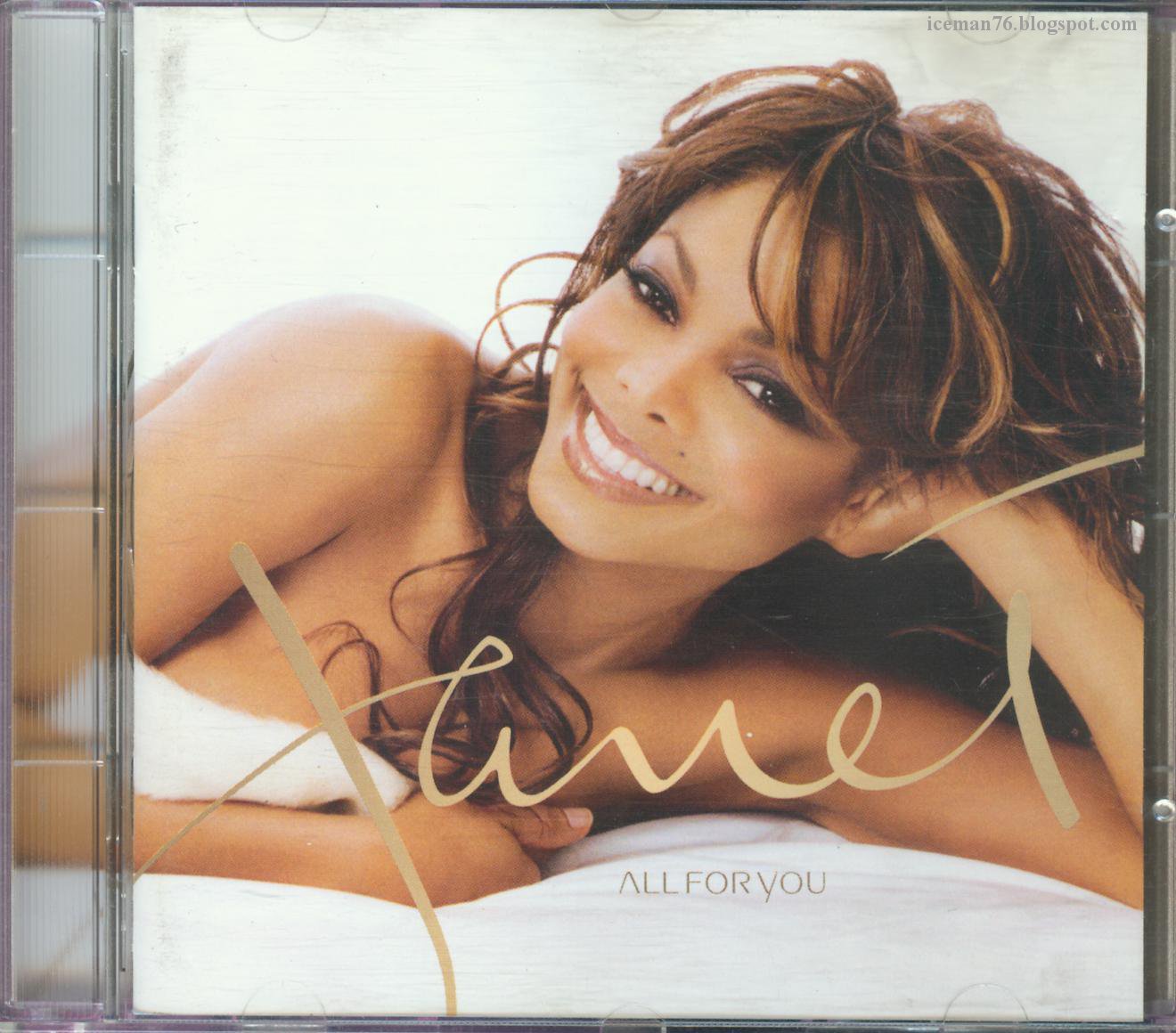http://3.bp.blogspot.com/-9bXNLmg6NWk/TgDefwug6gI/AAAAAAAABSE/fJtrSfqf1aU/s1600/janet+jackson+-+all+for+you.jpg