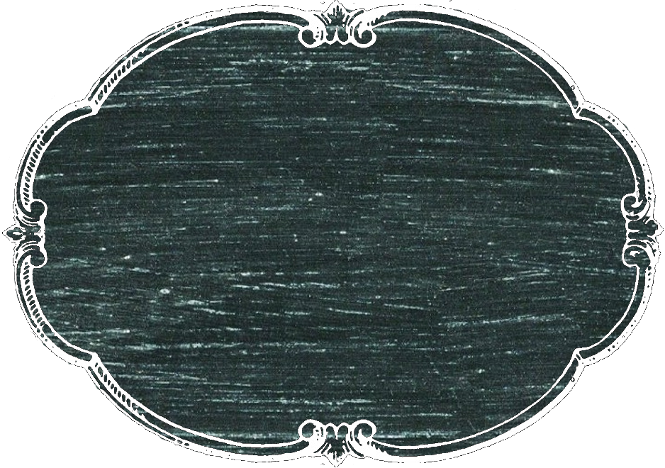 lilac amp lavender printable chalkboard tags labels and more transperant labels