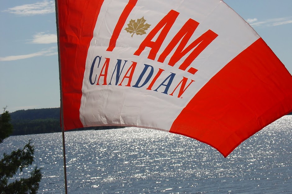 Canada 150 th Anniversary
