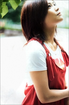 Yui_bpass200808 Yui_bpass200808