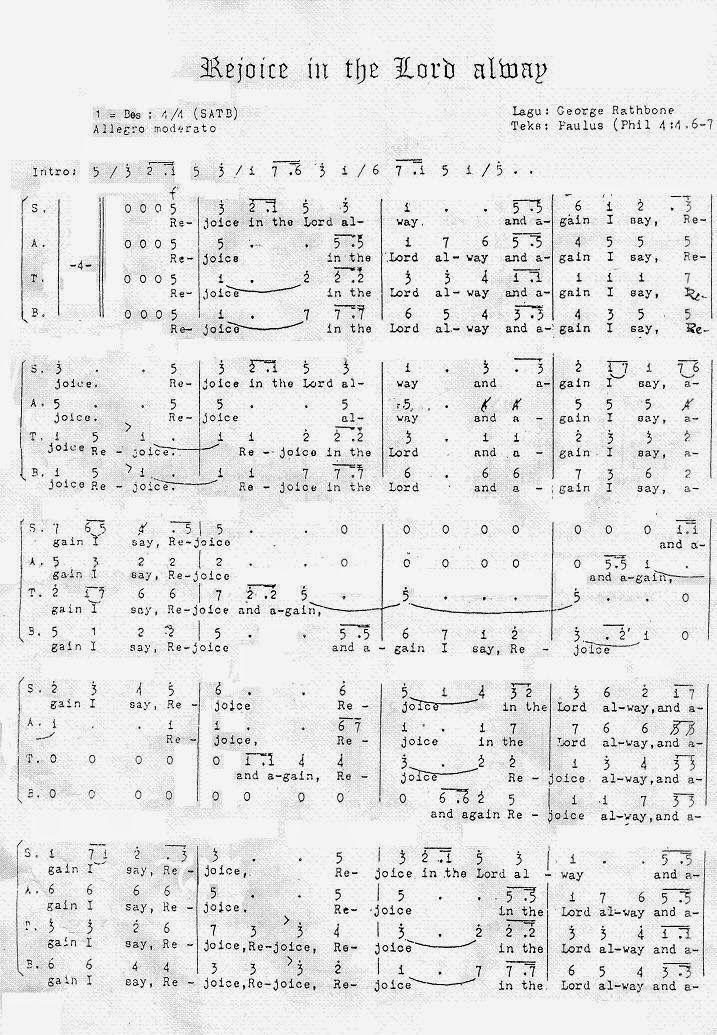 Jadikan Hatiku Istana Cintamu Pdf Goreng